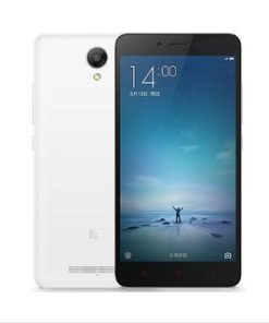 Xiaomi Redmi Note 2 4G LTE - 2 / 16GB