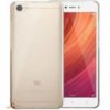 Xiaomi redmi note 5a 2-16GB 3-32GB & 4-64GB