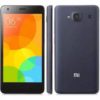 Xiaomi redmi 2 1/8GB dan 2-16GB