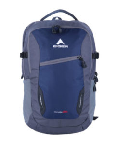 EIGER R.LT 14 NOMADIC 26L LAPTOP BACKPACK