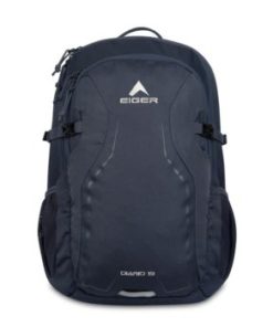 EIGER DIARIO 19 DAYPACK