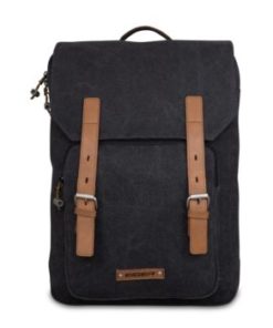 EIGER Z-LEGATO 1.1 1A LAPTOP BACKPACK