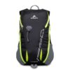 EIGER Z-R COMPACT 1F DAYPACK