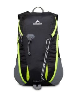 EIGER Z-R COMPACT 1F DAYPACK