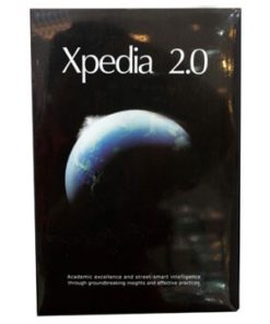 Zenius Xpedia 2.0 SMP Kelas 7 Kurikulum 2013
