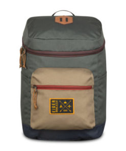 EIGER MIGRATE 15 1.0 TRIP PACK 1F DAYPACK