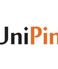 UniPin Gift Card 500.000 IDR