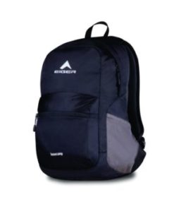 EIGER R.BASE CAMP DAYPACK