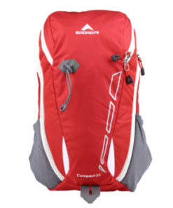 EIGER R.COMPACT DAYPACK