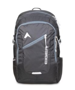 EIGER ANDESITE 25 LAPTOP BACKPACK