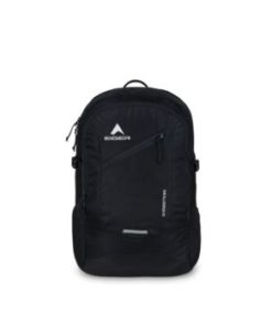 EIGER ANDESITE 25 1.0 DAYPACK