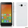 XIAOMI REDMI 2 1/8 Garansi Distributor 1 tahun