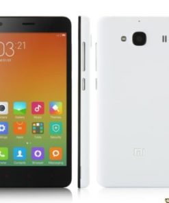 XIAOMI REDMI 2 1/8 Garansi Distributor 1 tahun