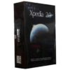 Zenius Xpedia 2.0 SMP Kelas 9 KTSP