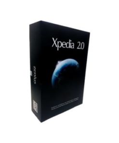Zenius Xpedia 2.0 SMA Kelas 11 IPS Kurikulum 2013