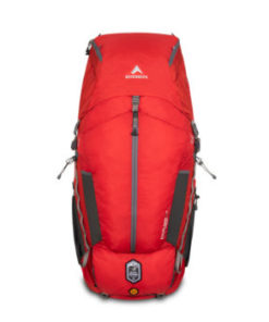 EIGER EXCELSIOR 75+15L 1F RUCKSACK