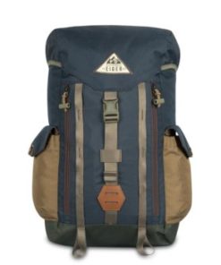 EIGER MIGRATE 25 RUCKSACK