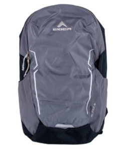 EIGER ALPACA 25 BASIC DAYPACK UNISEX