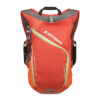 PACEMAKER 10 HYDROPACK