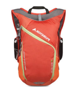 PACEMAKER 10 HYDROPACK