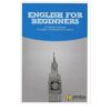 HOT SALE Zenius English for Beginners terjamin