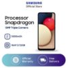 Samsung A02s 32 GB