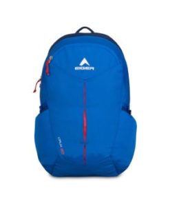 EIGER CRUX 20 2FA DAYPACK