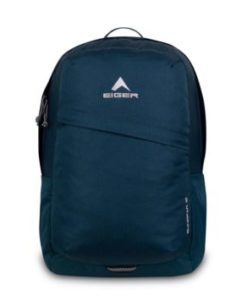 EIGER SUNBEAR 18 DAYPACK