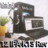 Best Seller Zenius Education 12 IPA K 13 Revisi