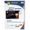 Paket Zenius UN SMP + Voucher zenius.net 3 Bulan