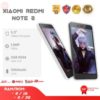 Xiaomi Redmi Note 2 2/16 - Hitam