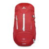 EIGER HIKEHOLIC LUNARIS 35 RUCKSACK