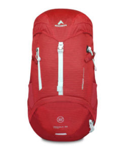 EIGER HIKEHOLIC LUNARIS 35 RUCKSACK