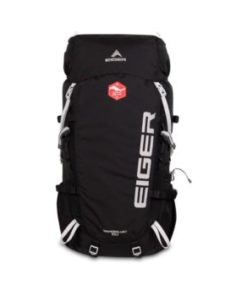 EIGER WANDERLUST 60 1A RUCKSACK