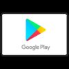 Kode Voucher Google Play - RP 150.000