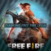 DIAMOND FREE FIRE 3240 DM