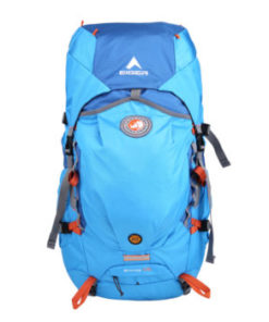 EIGER R.RHINOS 45L RUCKSACK