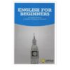 buku pendidikan.. Zenius English for Beginners buku terlaris