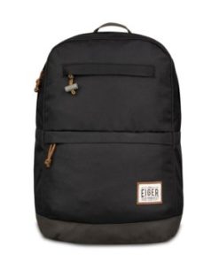 EIGER X-JOURNAL PACK 20L LAPTOP BACKPACK