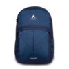 EIGER MACROPUS 20 DAYPACK