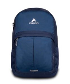 EIGER MACROPUS 20 DAYPACK