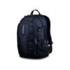 EIGER R.ARCATA LG DAYPACK