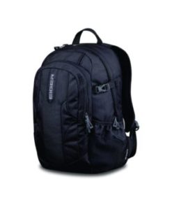 EIGER R.ARCATA LG DAYPACK