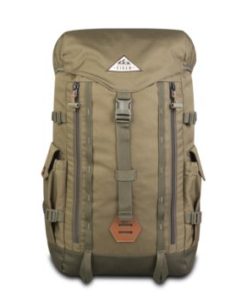 MIGRATE 2.0 35L RUCKSACK