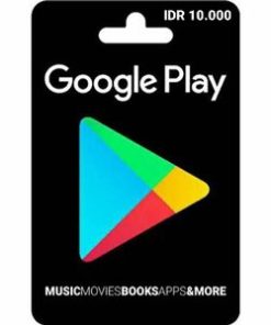VOUCHER-GPC-Kode-Google-Play-Card-Indonesia-10.000