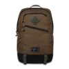 EIGER DETOUR 2.0 PACK 25L LAPTOP