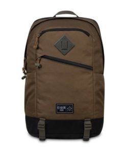 EIGER DETOUR 2.0 PACK 25L LAPTOP