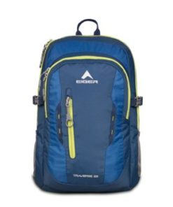 EIGER TRAVERSE 23 1A DAYPACK