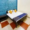 OYO 3463 Cimahi Guest House