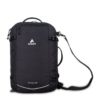 EIGER TECTONA 30 3LOGIC LAPTOP BACKPACK